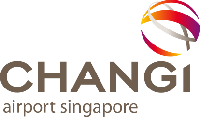 File:Changi Airport logo.svg