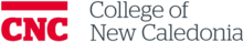 College of New Caledonia.png