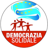 Democrazia Solidale.png