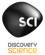 Discovery Science Canada 2011.PNG
