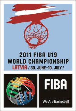 FIBA Under-19 World Championship 2011 logo.jpg
