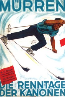 Чемпионат мира по горнолыжному спорту FIS 1931.jpg