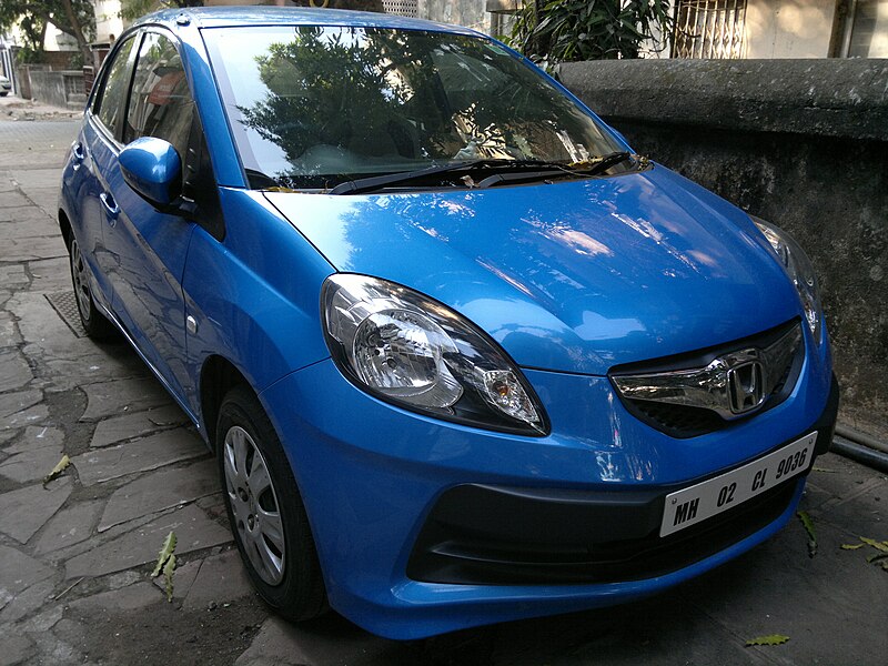 File:Honda Brio1.jpg