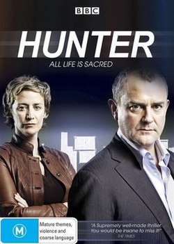 HunterBBC2009.jpg