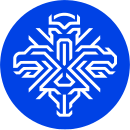 Сборная Исландии по футболу logo.svg