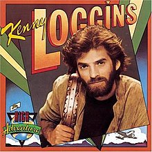 Kenny Loggins High Adventure.jpg