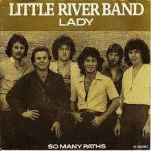 Lady - Little River Band.jpg