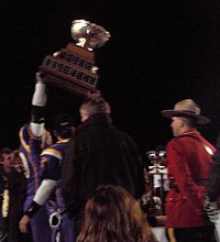 Laurier Golden Hawks - 2005 Vanier Cup champions.jpg