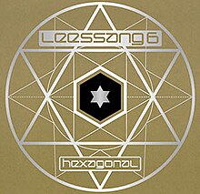 Leessang-Hexagonal (cover).jpg