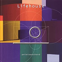 Lifehouse-Chronicles-wiki.jpg