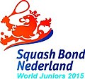 Logo World Junior Squash 2015.jpg