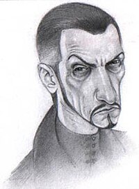 Lord Vetinari.jpg