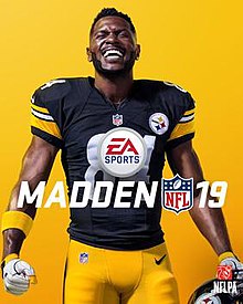 Madden19cover.jpeg