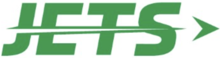 Manawatu Jets logo