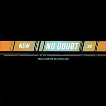 New (No Doubt single - cover art).jpg