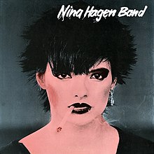 Nina Hagen Band.jpg