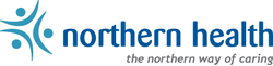 Northern Health logo.png