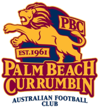 Palm beach currumbin fc logo.png