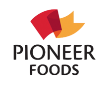 Pioneer Foods logo.png