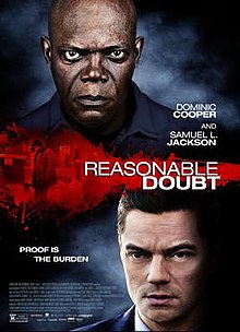 Reasonable Doubt Poster.jpg