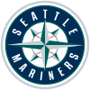 Логотип Seattle Mariners (низкое разрешение) .svg