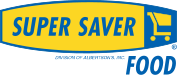 File:Super Saver Food.svg