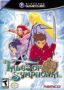 Чехол Tales of Symphonia.jpg