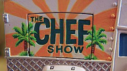 The Chef Show.jpg