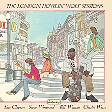 The London Howlin' Wolf Sessions.jpg