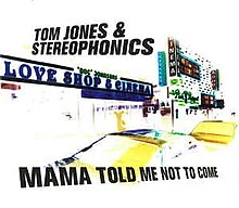 TomJonesStereophonicsMTMNTC.jpg