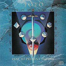 Toto - Past To Present 1977-1990.jpg