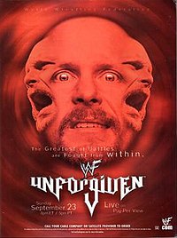 http://upload.wikimedia.org/wikipedia/en/thumb/6/6d/Unforgiven_2001.jpg/200px-Unforgiven_2001.jpg