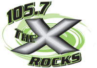 WQXA-FM logo.png