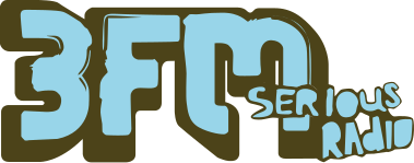 File:3FM logo.svg