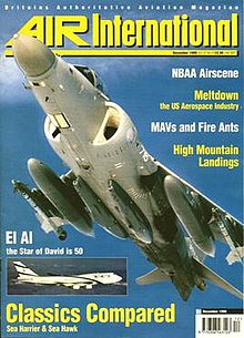 AIR International magazine December 1999.jpg