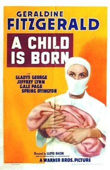 A Child Is Born poster.jpg