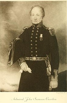 Admiral John Surman Carden.jpg