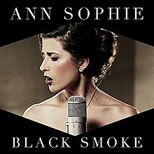 Ann Sophie Black Smoke.jpeg