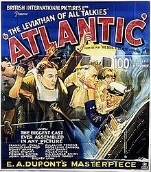 Atlantic 1929 film poster.jpg