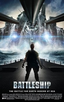 220px-Battleship_Poster.jpg