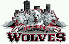 235px-Billings_Wolves_IFL_logo.png
