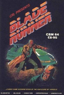 BladeRunner (C64) .jpg