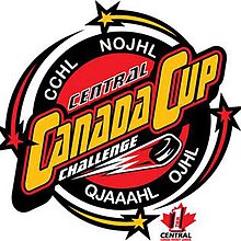 Central Canada Junior A Challenge.jpg