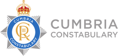 File:Cumbria Constabulary logo.svg