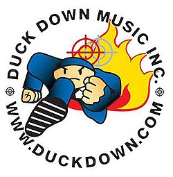 250px-DuckDownMusicLogo2011.jpg