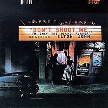 Элтон Джон - Не стреляй в меня, я всего лишь пианист.jpg