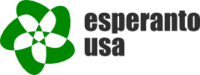 Esperanto-USA logo.png