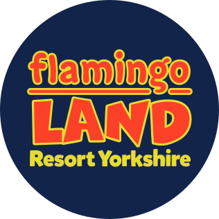 File:Flamingo-Land Resort.svg