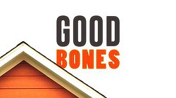 Логотип Good Bones hgtv.jpg