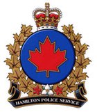 Hamilton Police COA.jpg